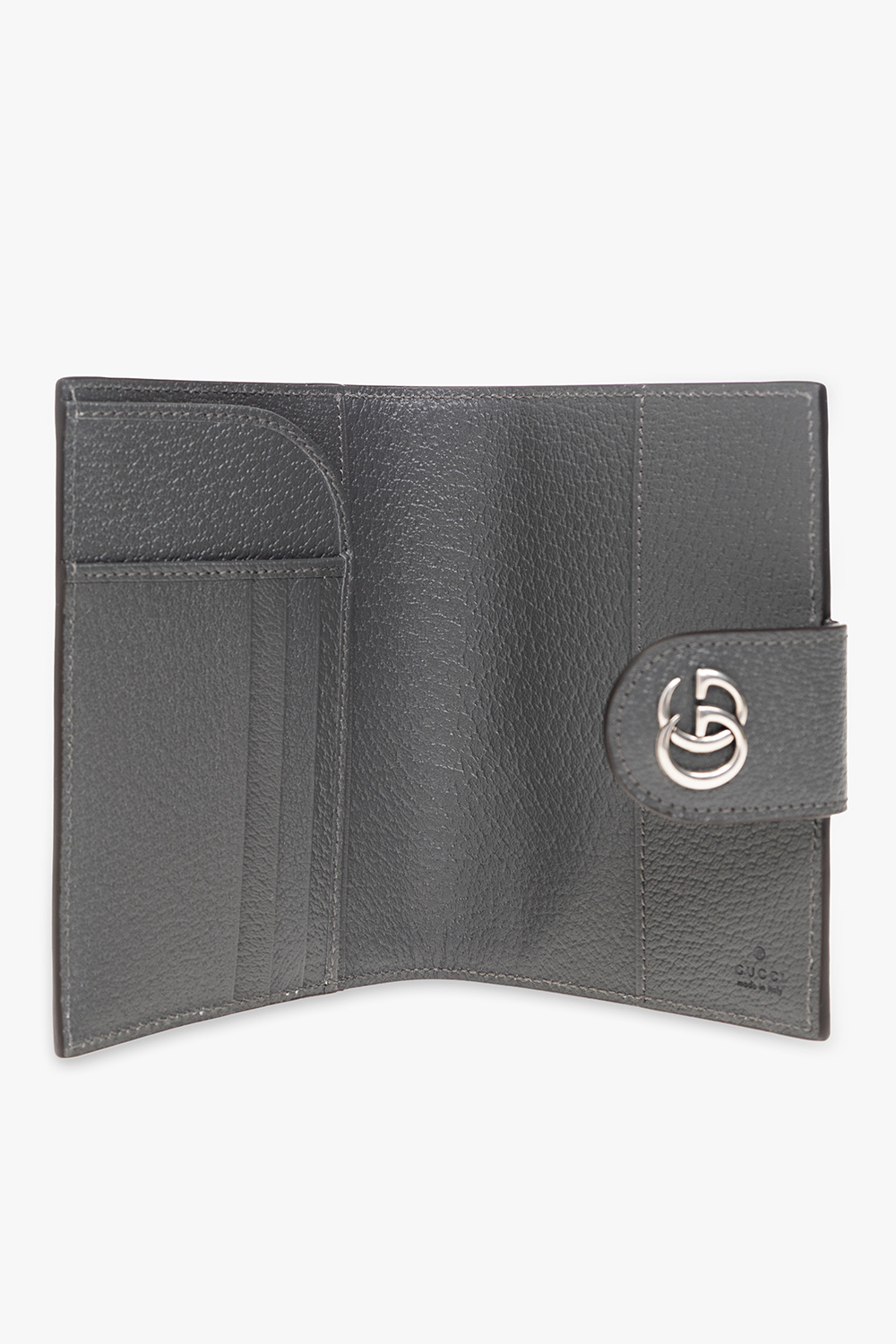 Gucci passport discount case